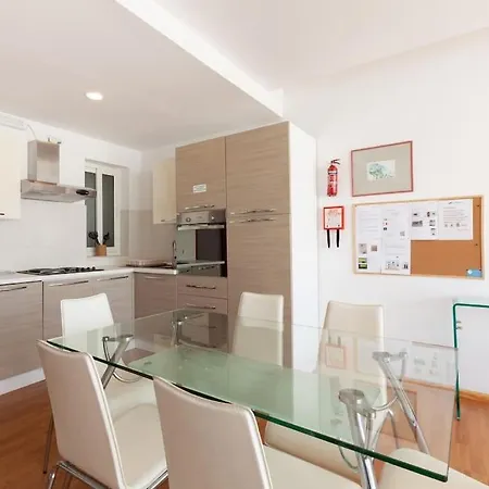 Beautiful 2br Just Off The Promenade With Seaviews By 360 Estates * סליאמה